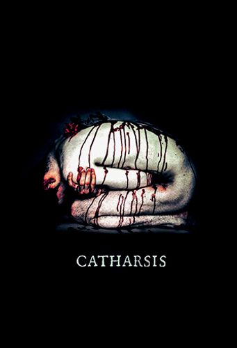 Machine Head Catharsis Cassette Amoeba Music