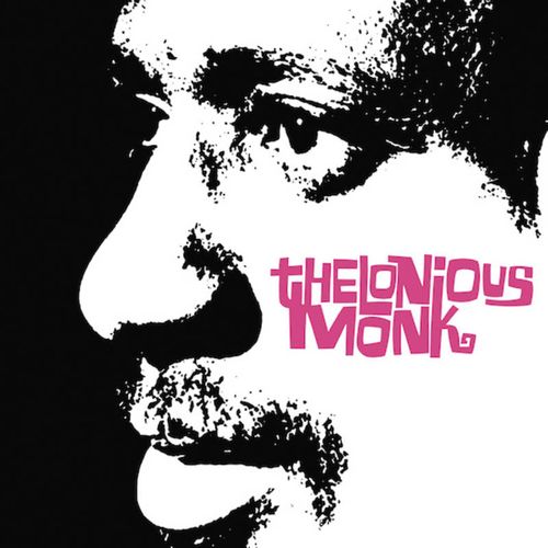 Thelonious Monk Palais Des Beaux Arts 1963 Record Store Day Vinyl Lp Amoeba Music