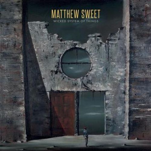 Matthew Sweet - Página 3 789577769519