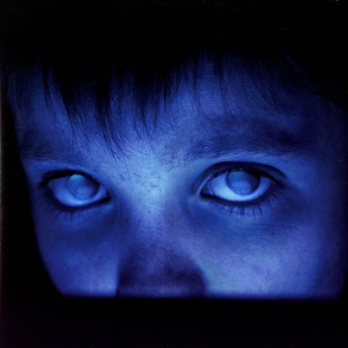 Porcupine Tree Fear Of A Blank Planet Vinyl Lp Amoeba Music