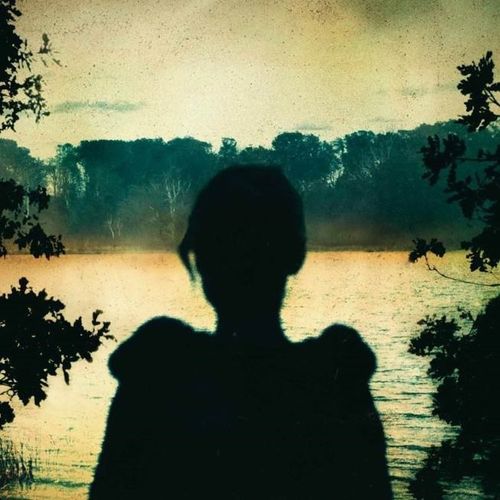 Album Art for Deadwing by Porcupine Tree