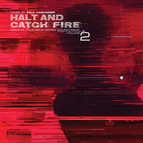 halt and catch fire theme song download