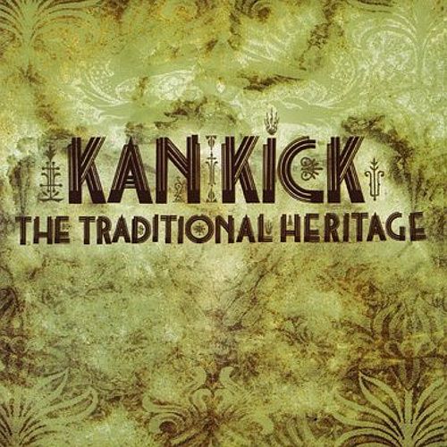 洋楽 kan kick LP Amazon.com: S.L.K. [Explicit] : Kan Kick: Digital Music