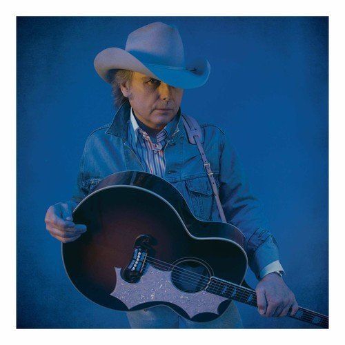 Dwight Yoakam Tomorrow S Gonna Be Another Day High On A Mountain Of Love Vinyl 7 Amoeba Music