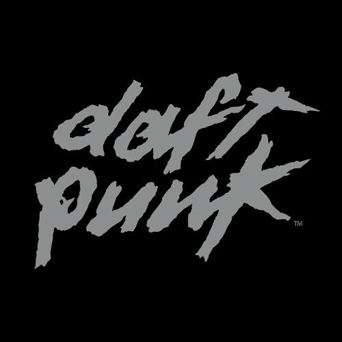 daft punk alive 2007 full album