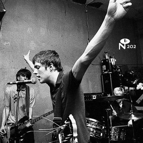 Unwound What Was Wound Box Set Cd Amoeba Music