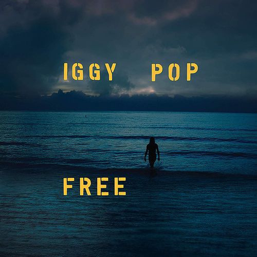 Popsike Com M83 Hurry Up Were Dreaming Vinyl 2xlp Blue Pink Oop Rare Damaged Jacket Auction Details