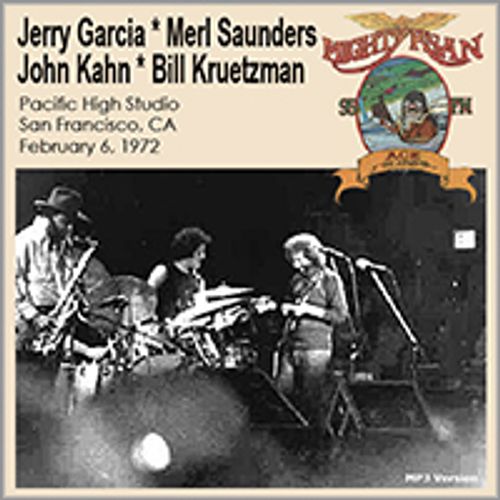 jerry garcia band cds jerry garcia band cds