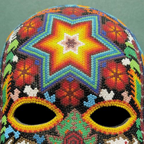Album Art for Dionysus by Dead Can Dance