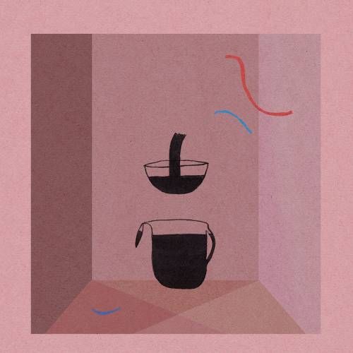 Devendra Banhart Mala 140 Gram Vinyl Vinyl Lp Amoeba Music