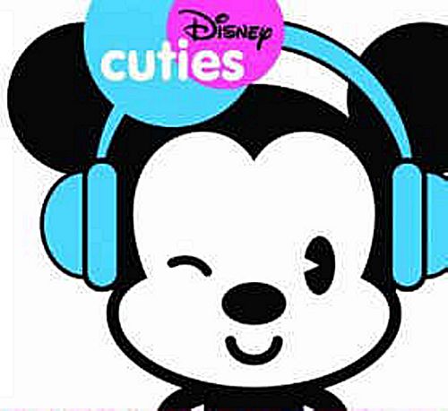 Disney Music Cds : Target