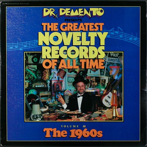 dr. demento 20th anniversary collection rar dr. demento 20th anniversary collection rar