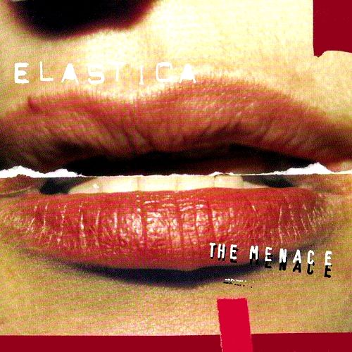 Elastica Stutter Amazon Com Music