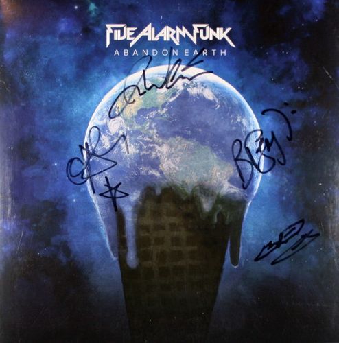 Cafe Tacvba Jei Beibi Cd