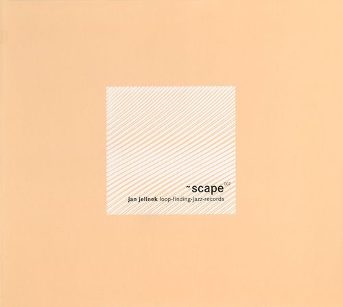 Jan Jelinek - Loop​-​Finding​-​Jazz​ Loop-Finding-Jazz-Records - Album by Jan Jelinek | Spotify