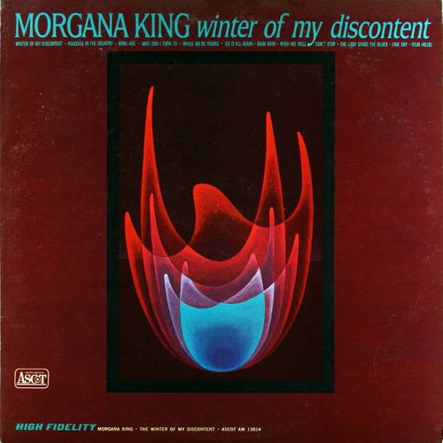 MorganaKing_WinterOfMyDisc.jpg