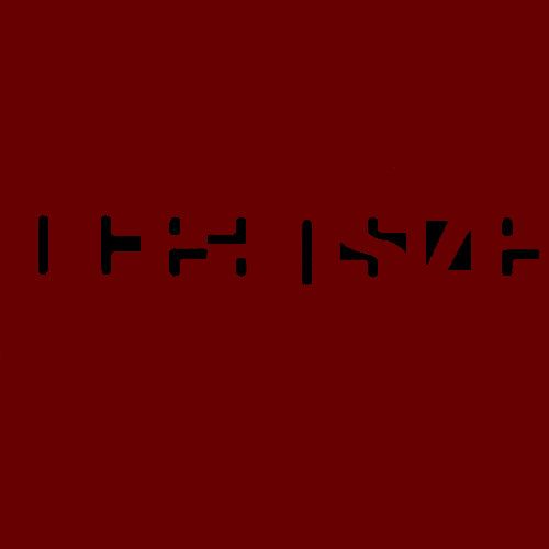 Oceansize Frames Import Cd Amoeba Music