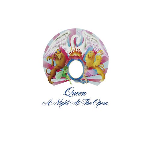 Alexia Ti Amo Ti Amo Amazon Com Music