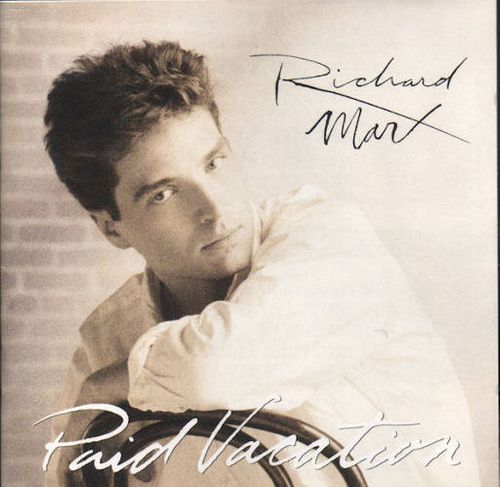 RichardMarxPaidVacationCD.jpg