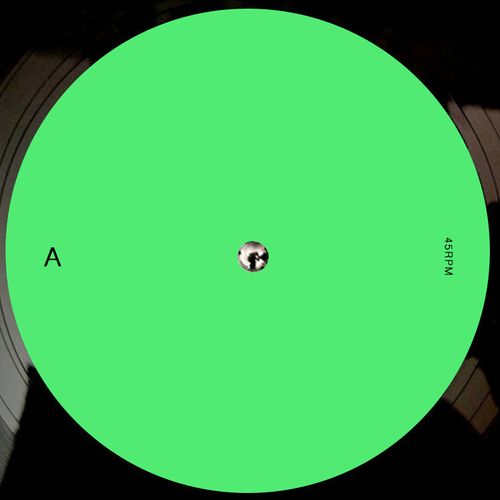 Flume Skin Companion Ep 1 Vinyl Lp Amoeba Music