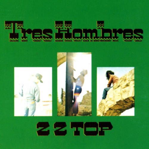 ZZTop_TresHombres(CD).jpg