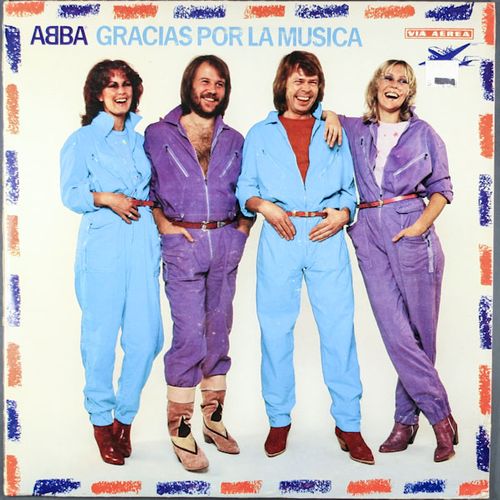 abba_graciasporlamusica_A.jpg