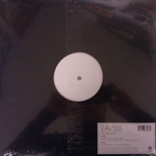 Banks Banks The Remixes Record Store Day Vinyl Lp Amoeba