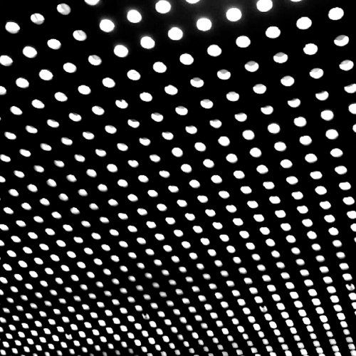 Beach House Bloom White Vinyl Loser Edition Vinyl Lp