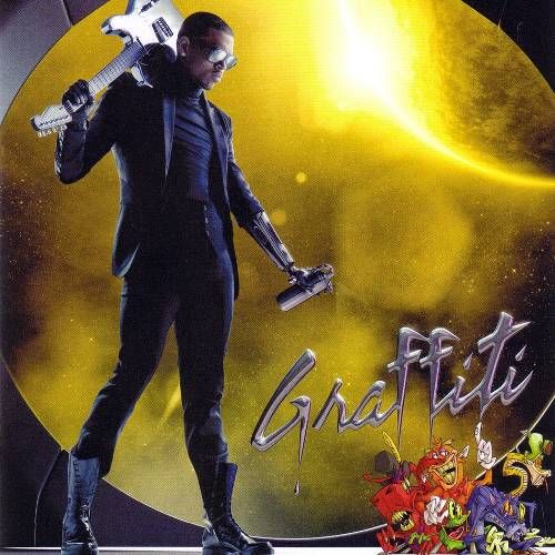 chris brown royalty deluxe zip chris brown royalty deluxe zip