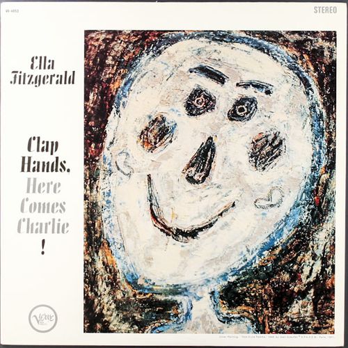 ellafitzgerald_claphandsherecomescharlie