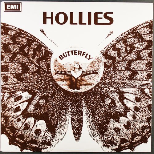 hollies_butterfly-1.jpg