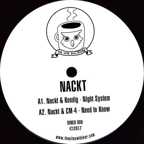 Www nackt com naked foto 88