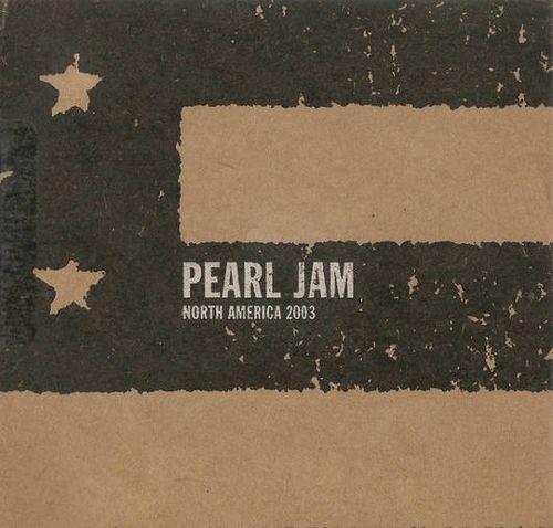 pearl jam bootlegs pearl jam bootlegs