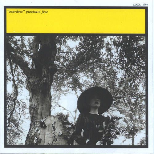 Pizzicato Five Album Downloads Pizzicato Five Album Downloads