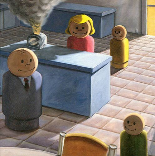 Sunny Day Real Estate - Diary [Remastered Reissue] (Vinyl LP
