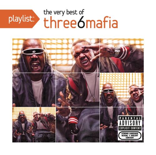News Omerta