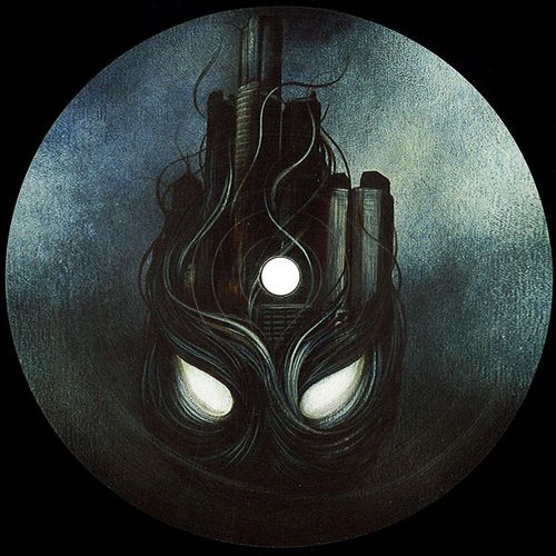 CLAUDE VONSTROKE WHO S AFRAID MOSKBEAT СКАЧАТЬ БЕСПЛАТНО CLAUDE VONSTROKE WHO S AFRAID MOSKBEAT СКАЧАТЬ БЕСПЛАТНО