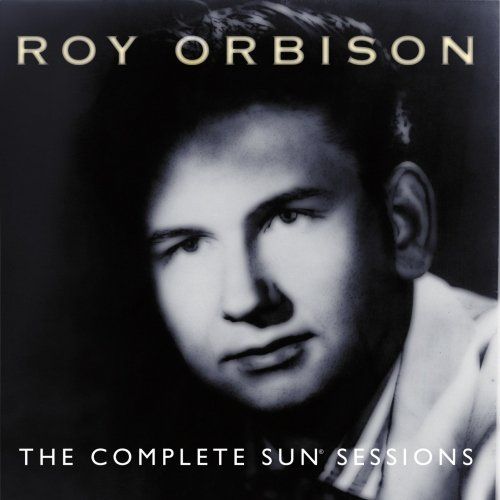 Рой инглиш. This kind of Love Рой Орбисон. Барбара Орбисон. Рой Орбисон - о, красотка - фото. Honcho - Sun sessions (2001).