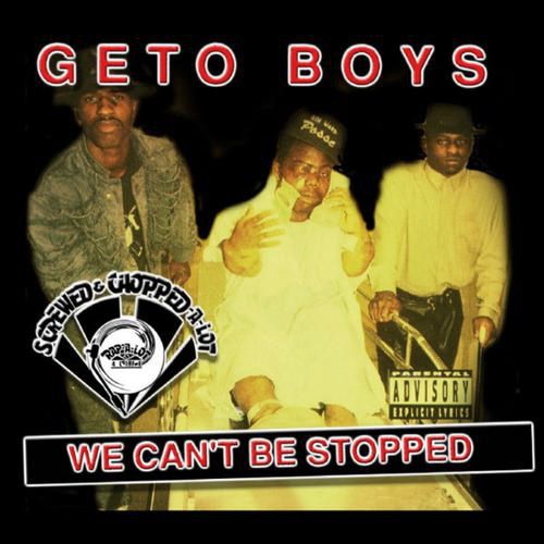 geto boys scarface download geto boys scarface download