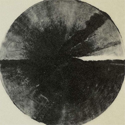 Cult Of Luna - A Dawn To Fear (Vinyl LP) - Amoeba Music