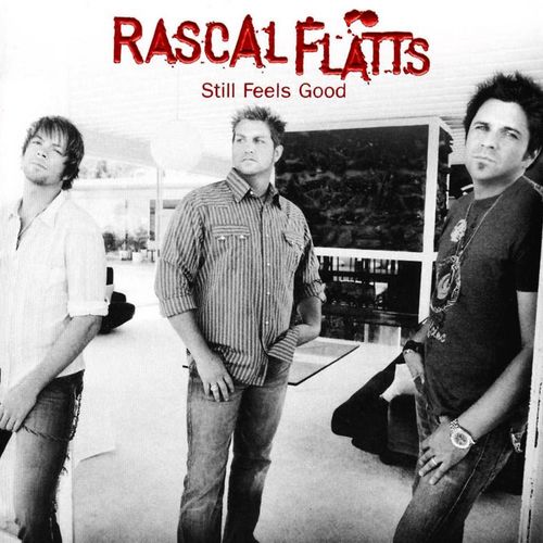 rascal flats country music essay rascal flats country music essay