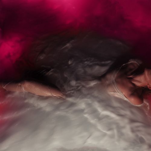 Hayley Williams - FLOWERS for VASES / descansos (Vinyl LP ...