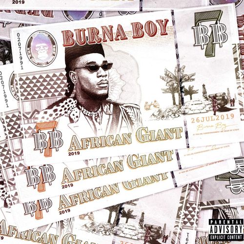 mp4track knatancy online