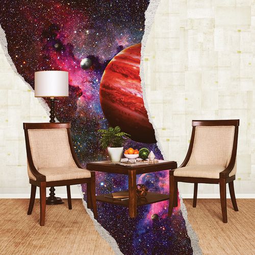 Rainbow Kitten Surprise - How To: Friend, Love, Freefall (Vinyl LP