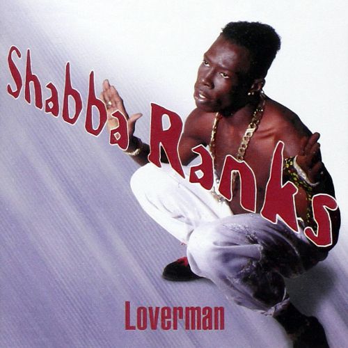 Download Shabba Ranks Greatest Hits 2001 Rar Free Mlwes 