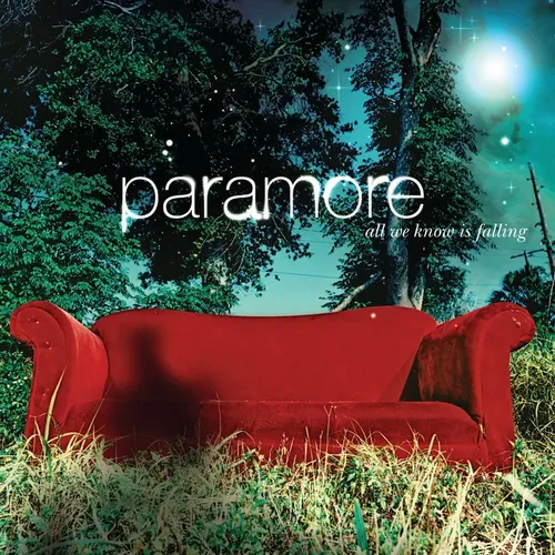 Paramore