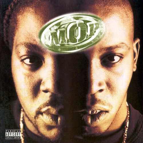 Mop Discography Free Download Mop Discography Free Download
