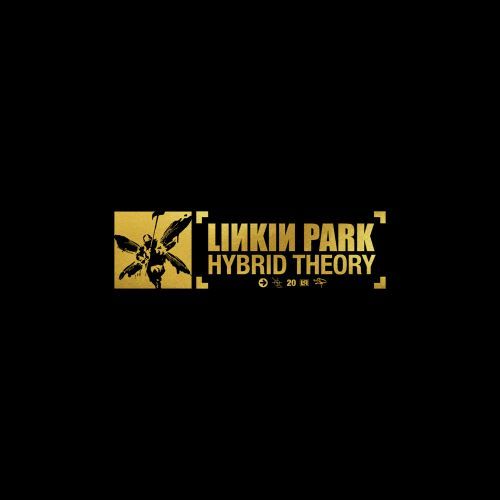 Rædsel gambling Tænk fremad Linkin Park - Hybrid Theory [20th Anniversary Deluxe Edition] (Vinyl LP) -  Amoeba Music