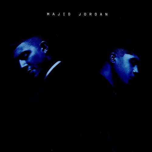 majid jordan majid jordan vinyl lp amoeba music majid jordan majid jordan vinyl lp amoeba music