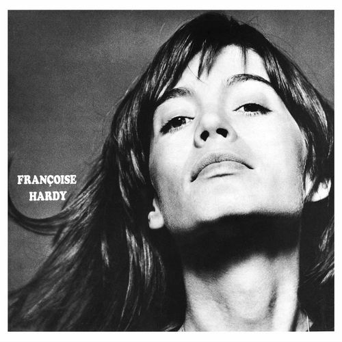francoise hardy francoise hardy lp fran 231 oise hardy la question vinyl lp amoeba music francoise hardy francoise hardy lp fran 231 oise hardy la question vinyl lp amoeba music